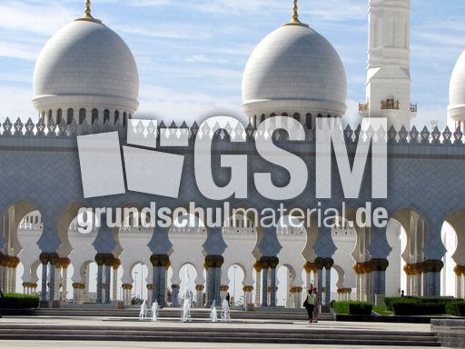 069 Zahed Moschee.JPG